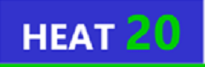 HEAT20_20211012