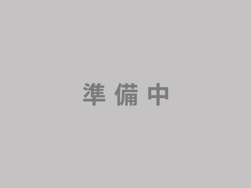 !498393 - コピー - コピー