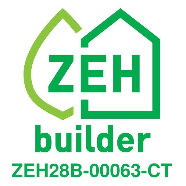 ZEHbuilder_2020