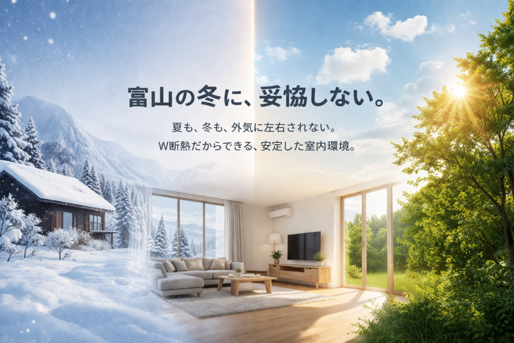 すまいるほーむ_FV